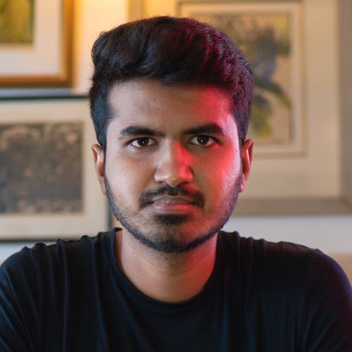 Chirag Todi Songs MP3 Download
